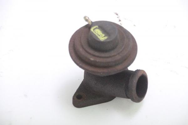 Abgasrückführventil 9638231480 Fiat ULYSSE 2 179