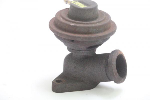 Abgasrückführventil 9638231480 Fiat ULYSSE 2 179