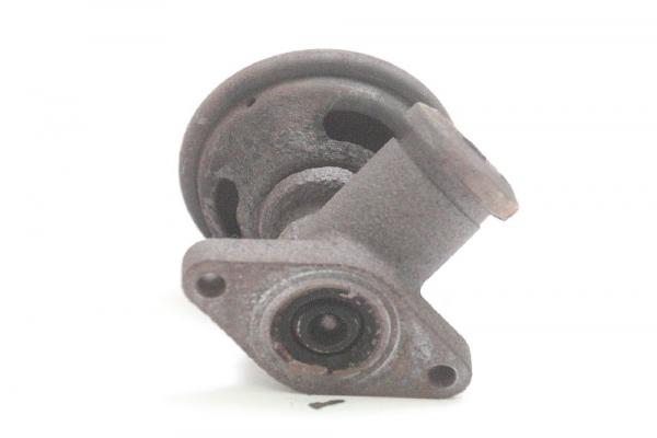 Abgasrückführventil 9638231480 Fiat ULYSSE 2 179