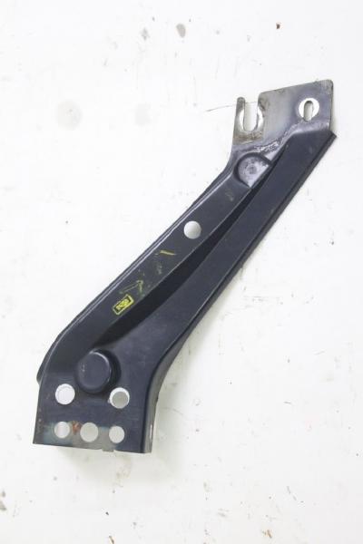 Schloßträger 1488082087 Fiat ULYSSE 2 179