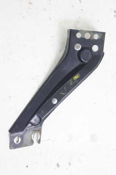 Schloßträger 1488082087 Fiat ULYSSE 2 179