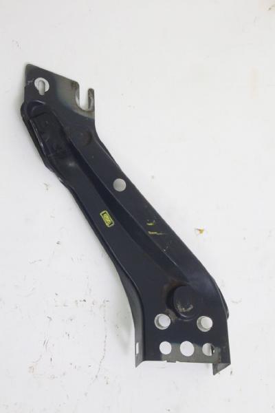 Schloßträger 9464242287 Fiat ULYSSE 2 179