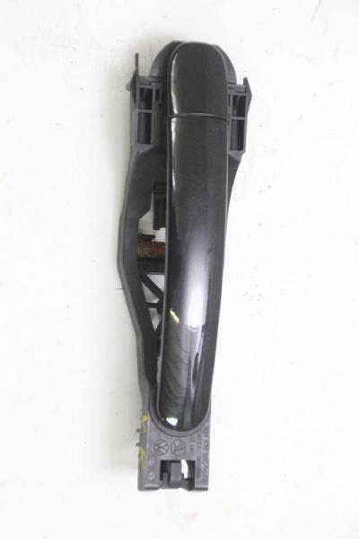 Innenspiegel Chrysler GRAND VOYAGER RT 53157457AC 55157457AC 01-2013 gebraucht 2