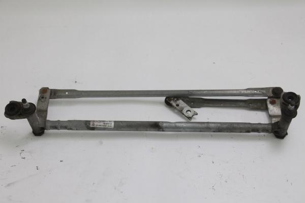 Scheibenwischergestänge 3397021265 Skoda OCTAVIA 2 1Z Combi