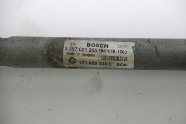 Scheibenwischergestänge 3397021265 Skoda OCTAVIA 2 1Z Combi