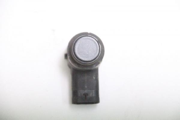 Regensensor Nissan X-TRAIL 2 T31 28536JG00A 02-2009 gebraucht 2