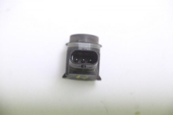 Klimabedienteil Volvo V70 II 30746022 für Klimaautomatik 30782694 30669704 gebraucht 2