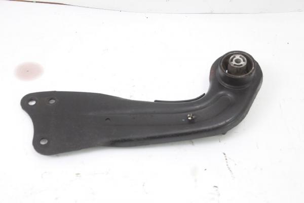 Querlenker hinten rechts 1K0505226H Skoda OCTAVIA 2 1Z Combi