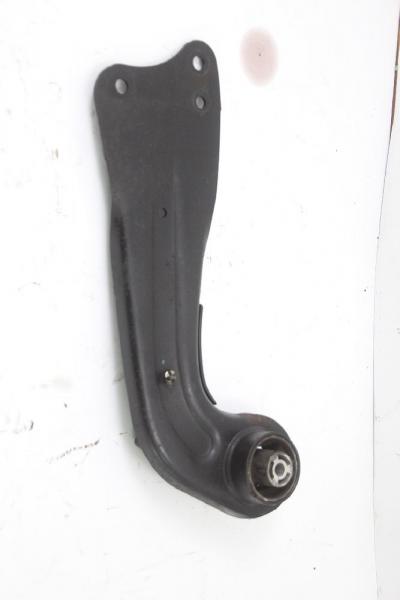 Kühlerlüfter VW GOLF 4 1J0121207 1,4 Benzin 55 KW 75 PS 04-1998 gebraucht 2