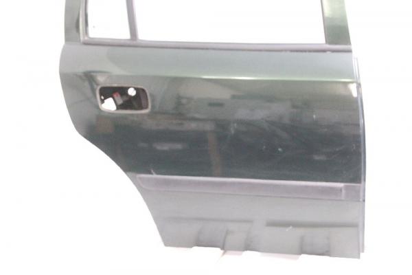 Beifahrersitz vorn rechts VW GOLF 4 08-1998 gebraucht 4