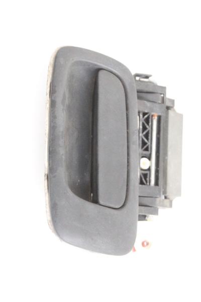 Türgriff außen hinten links 5138156 Opel ASTRA G CC