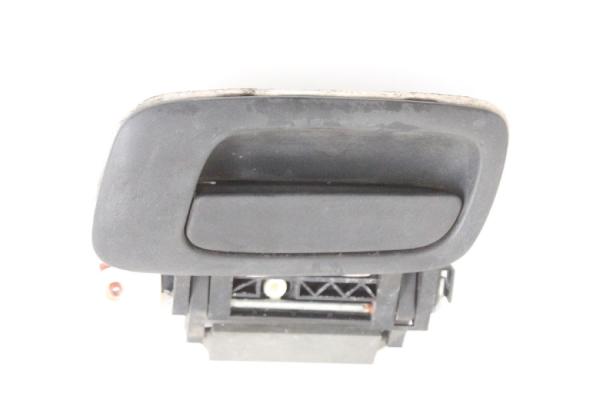 Blinkerschalter Ford C-MAX 2 CV6T13335AE 02-2018 gebraucht 1
