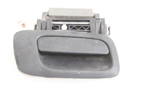 Türgriff außen hinten rechts 138240 Opel ASTRA G CC