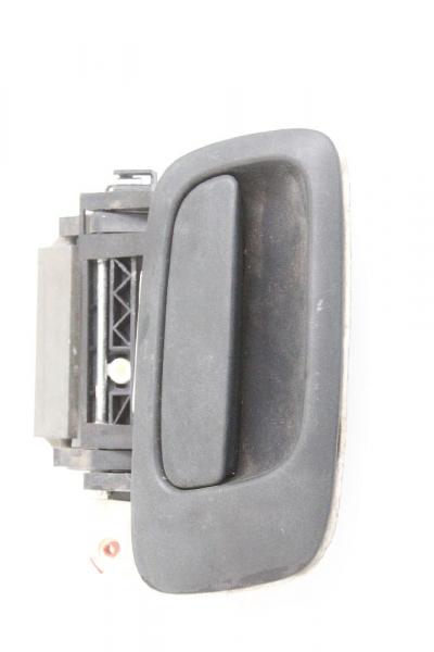 Achsschenkel vorn links Citroen AX 95659603 330774 1,0 33 KW 45 PS  Benzin gebraucht 1