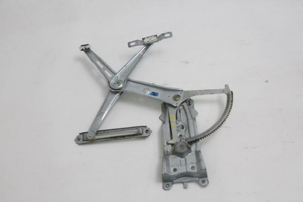 Fensterheber elektrisch vorn rechts 140274 Opel ASTRA G CC