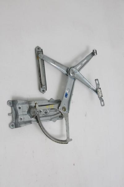 Kühlerlüfter VW CADDY 3 Kasten 1K0121207BB 2.0 Benzin 80 KW 109 PS 10-2011 gebraucht 2