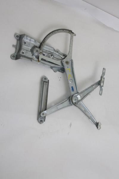 Kühlerlüfter VW CADDY 3 Kasten 1K0121207BB 2.0 Benzin 80 KW 109 PS 10-2011 gebraucht 1