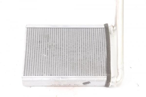 Armaturenbrett BMW 5er Touring E39 51457143393 06-2002 gebraucht 1