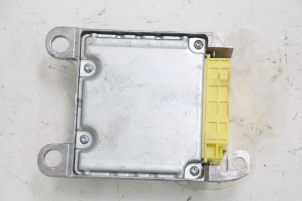 Steuergerät Aufprallsensor 891700D450 Toyota YARIS 2 XP9