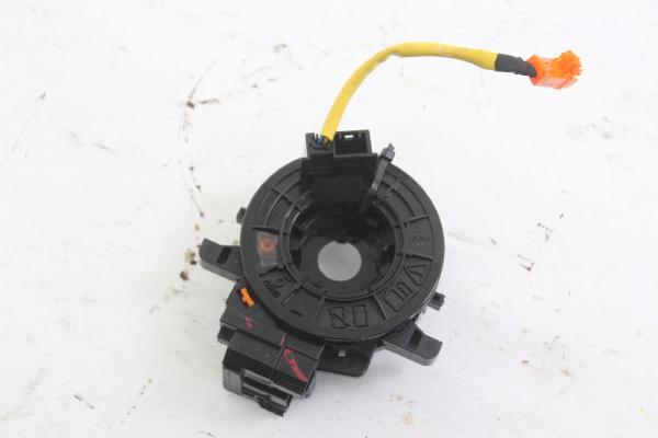 Airbag Wickelfeder X54X064700 Toyota YARIS 2 XP9
