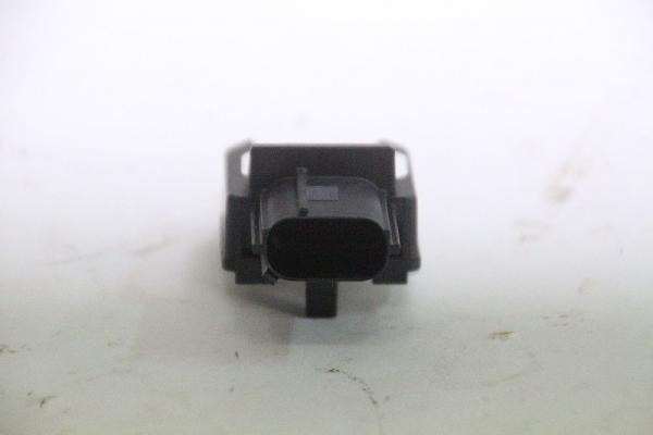 Antriebswelle vorn rechts Opel CORSA B 90540553 374312  1,2 33 KW 45 PS Benzin gebraucht 2