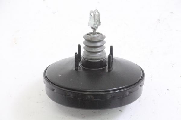 Bremskraftverstärker 472000D171 Toyota YARIS 2 XP9