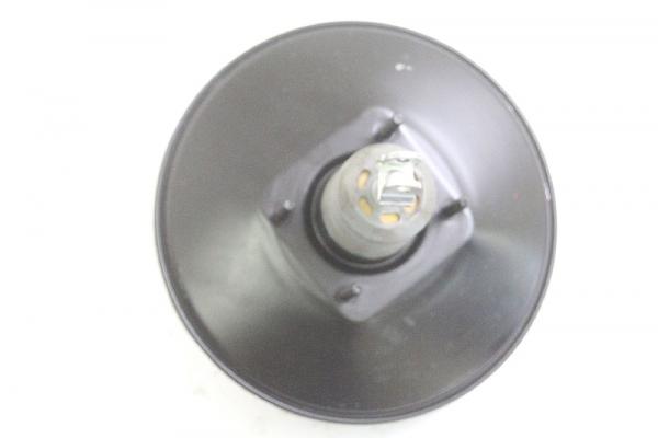 Vakuumpumpe Volvo V50 D1562B BOSCH 1,6 81 KW 110 PS Diesel 03-2010 gebraucht 1
