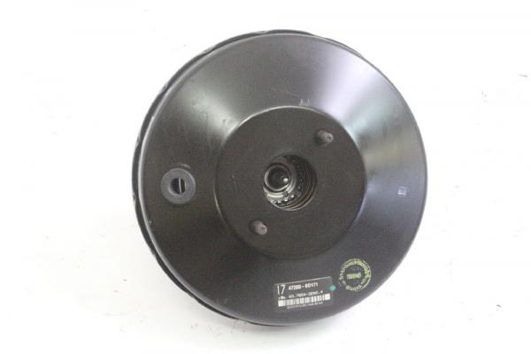 Armaturenbrett Skoda OCTAVIA 1Z Combi 1Z1857007CL mit Beifahrerairbag 06-2010 gebraucht 1