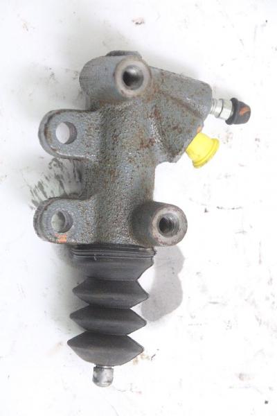 Kupplung - Nehmerzylinder 3147052090 Toyota YARIS 2 XP9