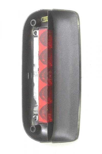 Zusatzbremsleuchte YS5113N408AA Ford KA 1 RBT