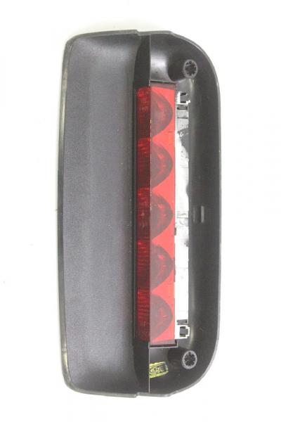 Zusatzbremsleuchte YS5113N408AA Ford KA 1 RBT