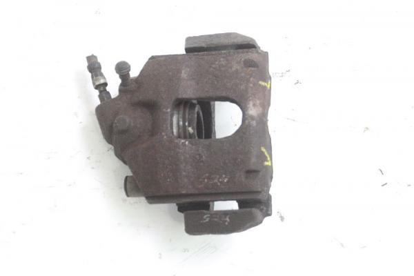 Bremssattel vorn links RMYS6J2B302AA Ford KA 1 RBT