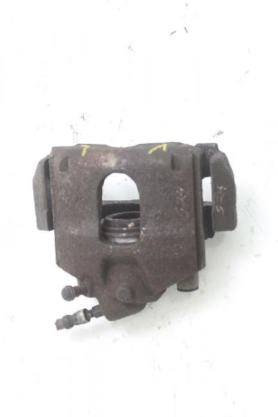 Bremssattel vorn links RMYS6J2B302AA Ford KA 1 RBT