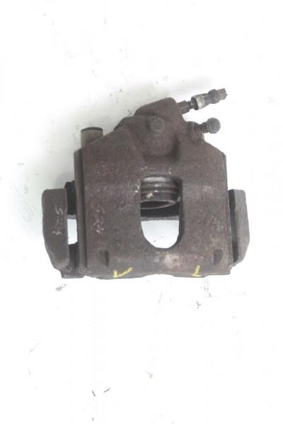 Bremssattel vorn links RMYS6J2B302AA Ford KA 1 RBT