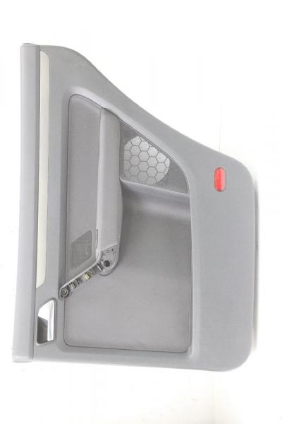 Türverkleidung innen 1T0867212 VW TOURAN 1