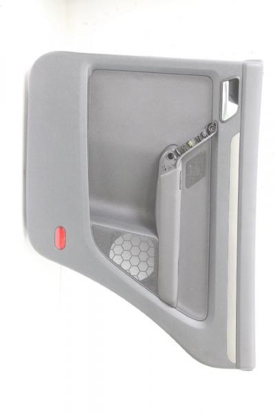 Türverkleidung innen 1T0867212 VW TOURAN 1