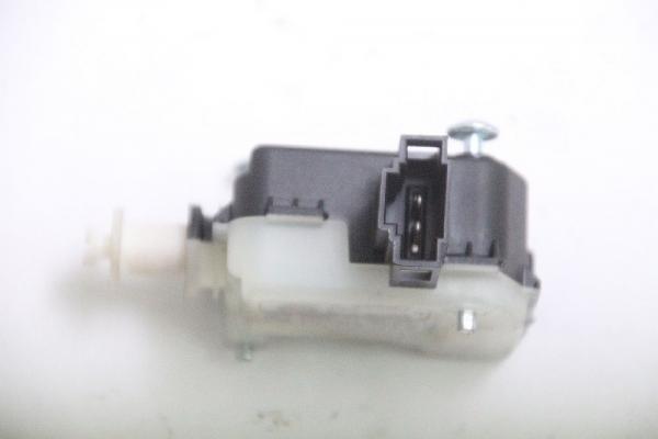 Karosseriesteuergerät Jeep PATRIOT P04671918AF 12-2009 gebraucht 2