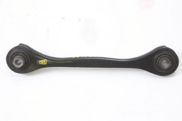 Querlenker hinten rechts 1K0501529J VW TOURAN 1