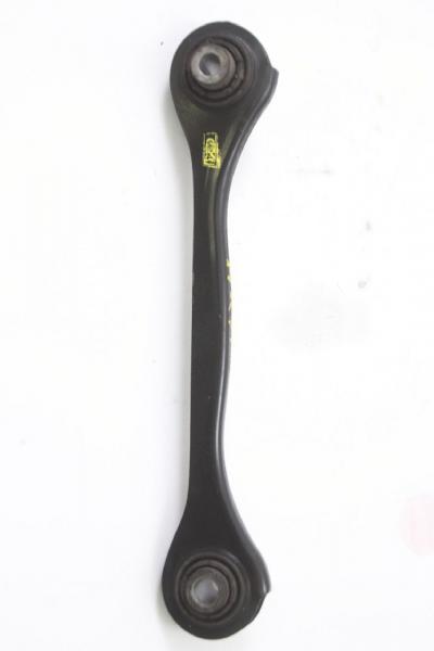 Querlenker hinten rechts 1K0501529J VW TOURAN 1