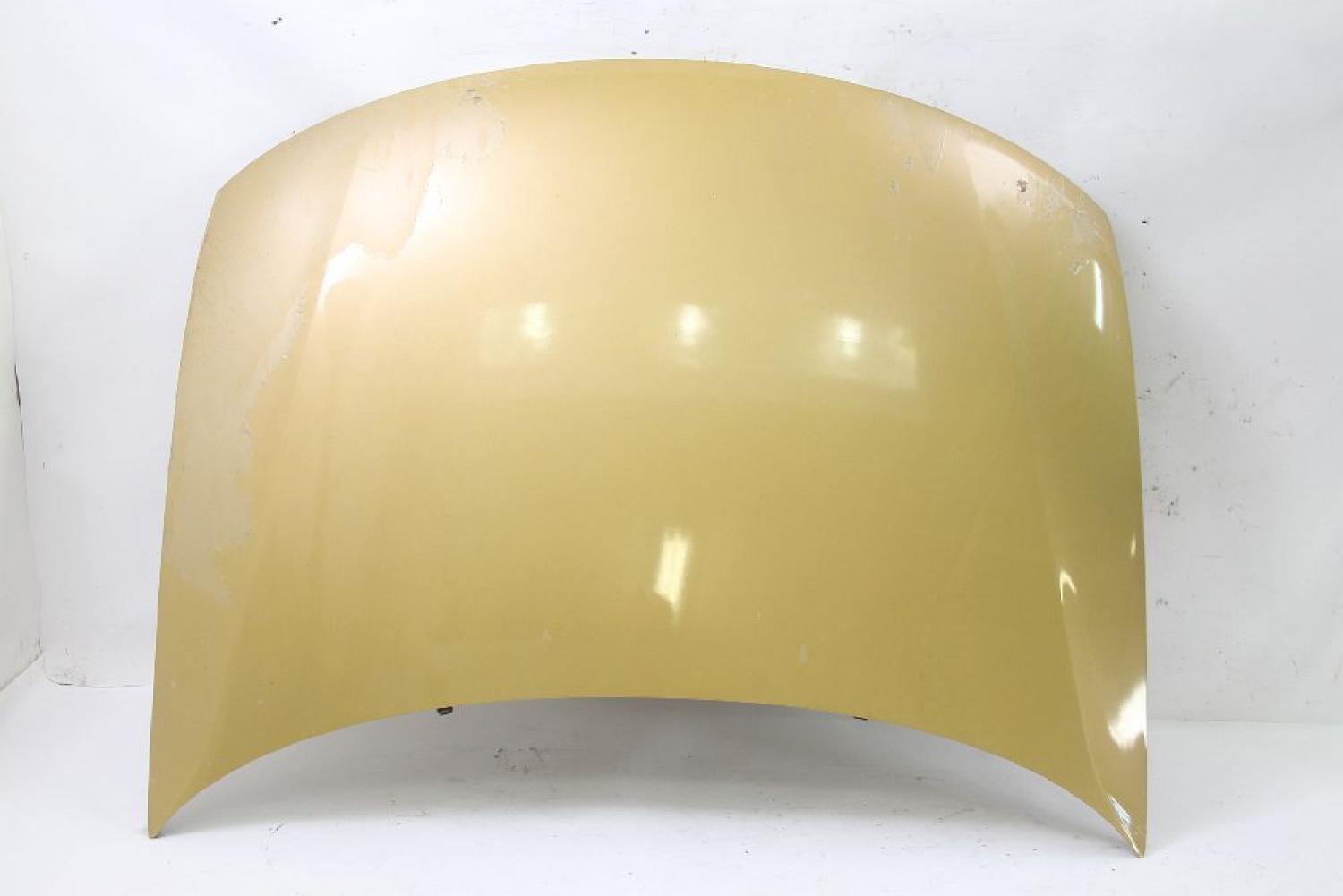 Motorhaube 3B0823031E VW PASSAT Variant 3B