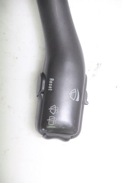 Schalter Scheibenwischer 4B0953503H VW PASSAT Variant 3B