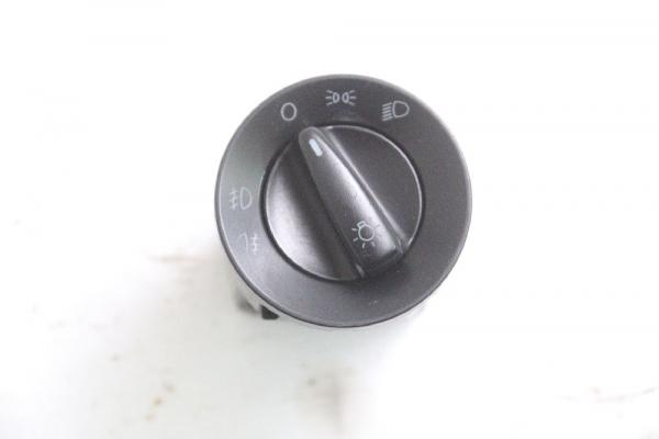 Schalter Licht 1C0941531A VW PASSAT Variant 3B
