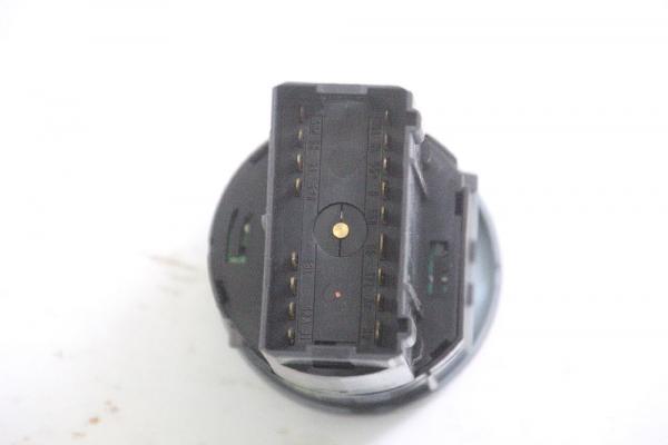 Schalter Licht 1C0941531A VW PASSAT Variant 3B