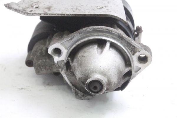 Anlasser 06B911023X VW PASSAT Variant 3B
