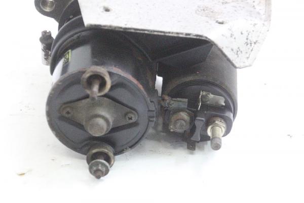 Anlasser 06B911023X VW PASSAT Variant 3B