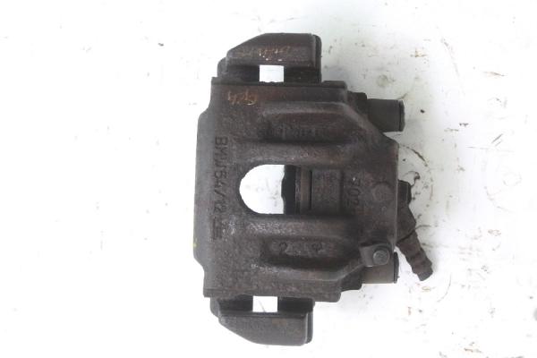 Bremssattel vorn rechts 34111165560 BMW 3er Compact E36