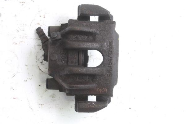 Bremssattel vorn rechts 34111165560 BMW 3er Compact E36