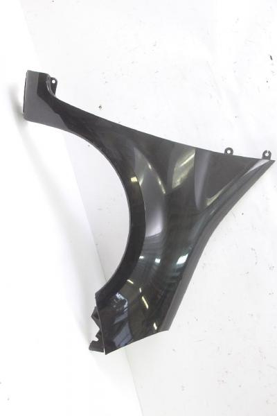 ZV Steuergerät Kia MAGENTIS 2 MG 954002G410 2,0 09-2007 gebraucht 2