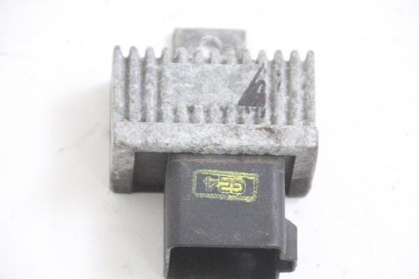 Relais 700115078 Renault MODUS