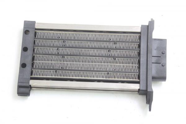 Wärmetauscher 7701060006 Renault MODUS